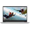 Lenovo IdeaPad 330S-15 (81F500RFRA)