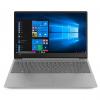 Lenovo IdeaPad 330S-15 (81F500RKRA)