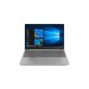 Lenovo IdeaPad 330S-15 (81F500RMRA)