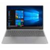 Lenovo IdeaPad 330S-15 (81F501B7RA)