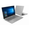 Lenovo IdeaPad 330s-15 (81FB00G2PB)