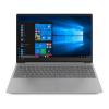 Lenovo IdeaPad 330S-15 (81GC000QCK)