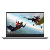 Lenovo IdeaPad 330S-15 (81GC006ERA)