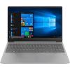 Lenovo IdeaPad 330S-15 (81GC006FRA)