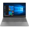 Lenovo IdeaPad 330S-15 (81GC006KRA)