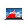 Lenovo IdeaPad 330S-15 Mid Night Blue (81F5006GUS)