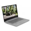 Lenovo IdeaPad 330S-15 Platinum Grey (81F500RJRA)