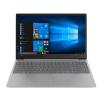 Lenovo IdeaPad 330S-15ARR (81FB0028US)