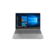 Lenovo IdeaPad 330S-15IKB (81F5003ARU)