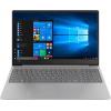 Lenovo IdeaPad 330S-15IKB (81F500PURU)