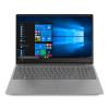 Lenovo IdeaPad 330S-15IKB (81F50176RU)