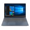 Lenovo IdeaPad 330S-15IKB (81F5017URU)