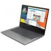 Lenovo IdeaPad 330S-15IKB Platinum Grey (81F500NBIX)