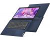 Lenovo IdeaPad 3 14ADA05 (81W0003QUS)