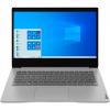 Lenovo IdeaPad 3 14ADA05 (81W00054PB)
