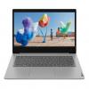 Lenovo IdeaPad 3 14ADA05 (81W000EKPB)