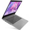 Lenovo IdeaPad 3 14ADA05 (81W000HJPB)