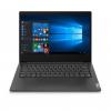 Lenovo IdeaPad 3 14ADA05 (81W000HVPB)