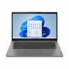Lenovo IdeaPad 3 14ALC6 (82KT00V9US)