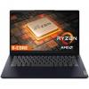 Lenovo IdeaPad 3 14ALC6 (82KT00VQCK)