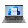 Lenovo IdeaPad 3 14IAU7 (82RJ0007US)
