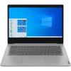Lenovo IdeaPad 3 14IIL05 (81WD0043PB)