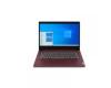 Lenovo IdeaPad 3 14IIL Red (81WD00SPRA)