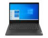 Lenovo IdeaPad 3 14IML05 (81WA00B1US)