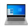 Lenovo IdeaPad 3 14IML05 (81WA00Q7US)