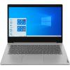 Lenovo IdeaPad 3 14ITL05 (81X7007CRU)