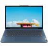 Lenovo IdeaPad 3 14ITL05 (81X7007GRU)