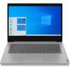 Lenovo IdeaPad 3 14ITL05 (81X700FGUS)