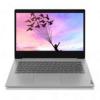 Lenovo IdeaPad 3 14ITL05 (81X700FUUS)