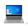 Lenovo IdeaPad 3 14ITL05 (81X700FXUS)