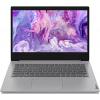 Lenovo IdeaPad 3 14ITL6 (82H7004NRK)