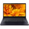 Lenovo IdeaPad 3 14ITL6 (82H7004SRK)