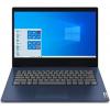 Lenovo IdeaPad 3 14ITL6 (82H7009PRU)