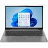 Lenovo IdeaPad 3 14ITL6 (82H701FYUS)