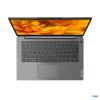 Lenovo IdeaPad 3 14ITL6 Arctic Gray (82H700KPRA)