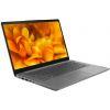 Lenovo IdeaPad 3 14ITL6 Arctic Gray (82H701MRRA)