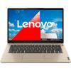 Lenovo IdeaPad 3 14ITL6 Arctic Grey (82H700HLRA)