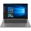 Lenovo IdeaPad 3 14ITL6 Arctic Grey (82H700L0RA)
