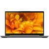 Lenovo IdeaPad 3 14ITL6 Arctic Grey (82H700PURA)