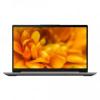 Lenovo IdeaPad 3 14ITL6 Arctic Grey (82H700PWRA)