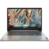 Lenovo IdeaPad 3 14M836 Chromebook Abyss Blue (82KN0010MC)