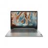 Lenovo IdeaPad 3 14M836 (French) (82KN0003CF)