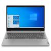 Lenovo IdeaPad 3 15 (81WE310YPB)
