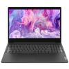 Lenovo IdeaPad 3 15 Business Black (81WQ0031RA)