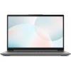 Lenovo IdeaPad 3 15ABA7 (82RN0011US)