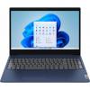 Lenovo IdeaPad 3 15ABA7 (82RN0013CC)